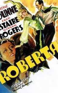 Roberta (1935 film)