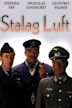 Stalag Luft
