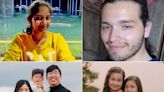 Victims of the Texas mall shooting – everything we know