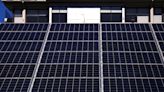 Australia to create $653 mln fund to expand solar panel manufacturing