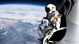 Feeling supersonic: Felix Baumgartner on 10 years after skydive from space