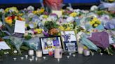 Coroner offers condolences to family of ice hockey player Adam Johnson