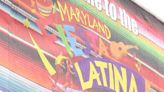 Maryland Fiesta Latina brings culture back to Anne Arundel County Fairgrounds