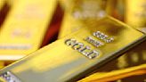 Gold's price is up by more than 14% in 2024. Here are 6 reasons to buy in now.