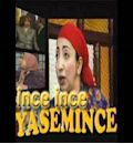 Yasemince