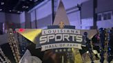 Wilbert Ellis, Seimone Augustus inducted into Louisiana Sports Hall of Fame