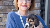Oak Ridge resident to lead fundraising for Young-Williams Animal Center
