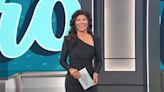 ‘Big Brother 25’ predictions: Now YOU can predict who will be evicted first and who will win ‘BB25’