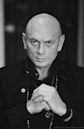 Yul Brynner