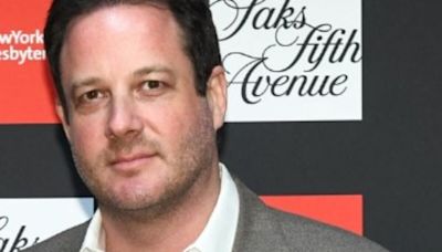 US Real Estate Mogul Brandon Miller Dies Suddenly Aged 43