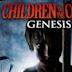 Kinder des Zorns: Genesis – Der Anfang