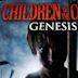 Children of the Corn: Genesis