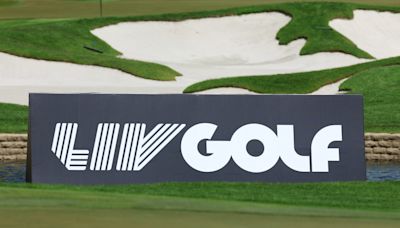 At the turn: Brooks Koepka, Jon Rahm, Talor Gooch, more at midway point of LIV Golf’s 2024 season