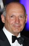 Ron Dennis