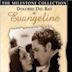 Evangeline