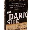 The Dark Side (book)