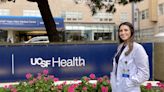 UC medical school graduates take on Central Valley’s health care crisis | UCnet
