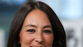 Joanna Gaines Reveals Sweet Trait She Has In Common with Youngest Son Crew