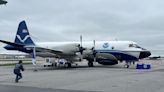 NOAA's Hurricane Awareness Tour stops in Portland ahead of hurricane season