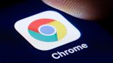 Google Chrome users warned of 'clever' fake alert hackers use to raid accounts