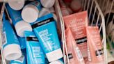 Neutrogena Bids Farewell to LA - Los Angeles Business Journal