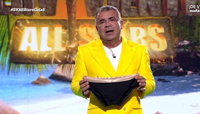 'Supervivientes All Stars' emite un comunicado anunciando estos drásticos cambios