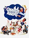 Charley and the Angel