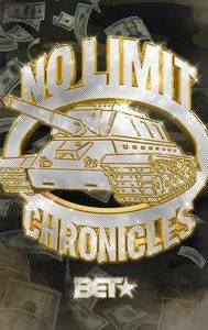 No Limit: Chronicles