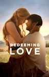Redeeming Love (2022 film)