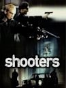 Shooters (2002 film)