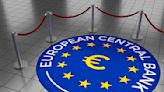 ECB preview: A hold is widely expected – TDS