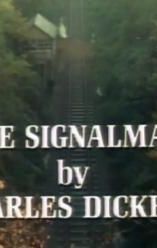 The Signalman