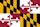 History of Maryland