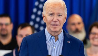 The New York Times critica a Biden por evitar entrevistas con medios independientes