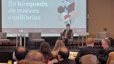 Colombia tendría listo en primer semestre del 2023 un ETF de Deuda Pública