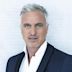 David Ginola