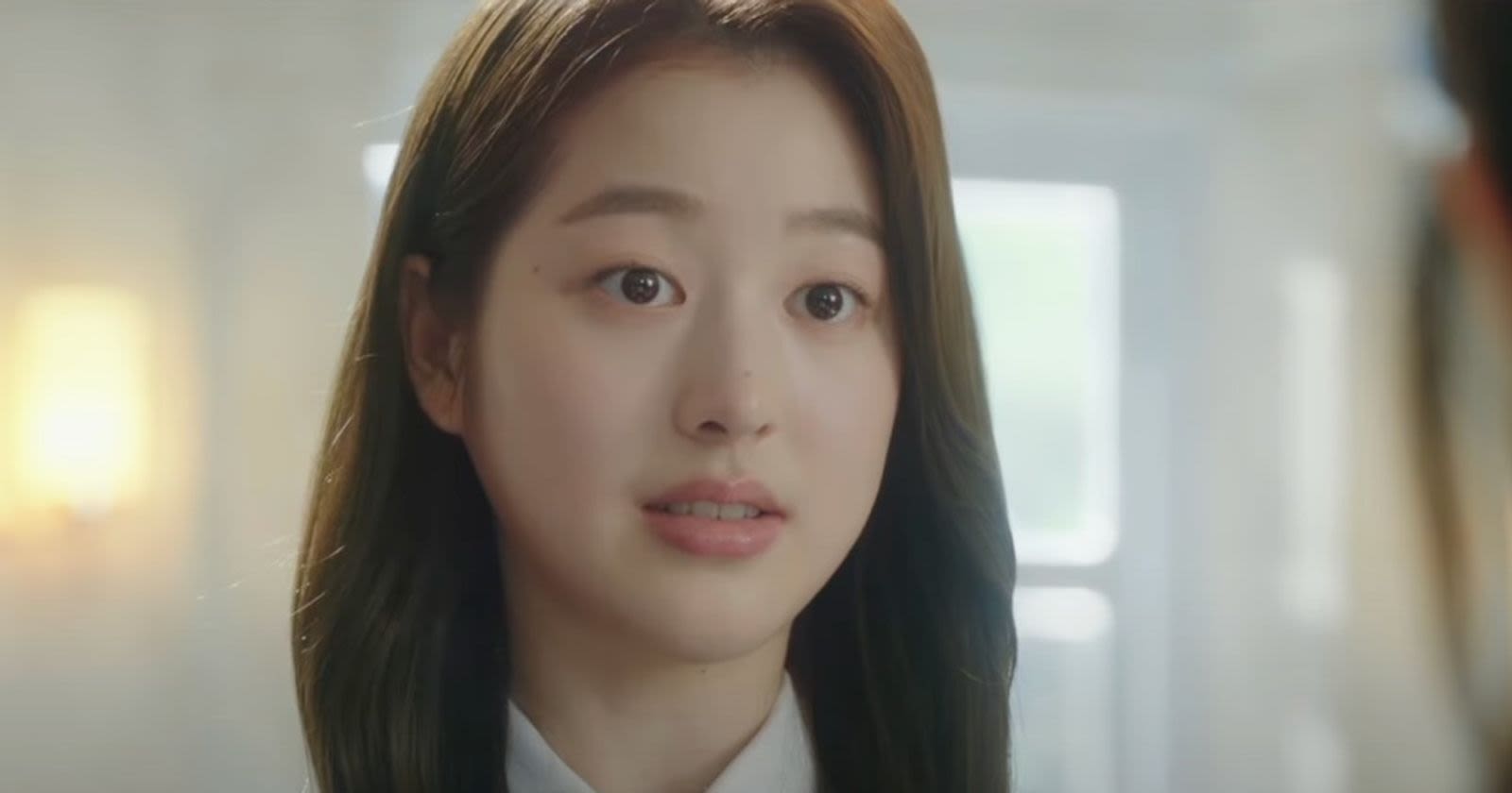 Who Is Jang Da-Ah in Pyramid Game? IVE Won-Young's Sister Takes Lead Role in New Thriller Series