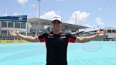F1: Saiba quando Fittipaldi estará disponível para Haas em 2024
