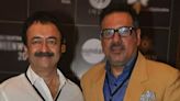 Munnabhai MBBS to Dunki, Boman Irani on Rajkumar Hirani's Stories: 'Raju's Films Are Personal...'