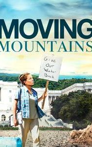 Moving Mountains