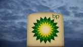 BP raises dividend as $2.8 billion quarterly profit beats forecasts