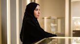 A Jewelry Line Rooted in Qatar