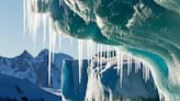Five dangerous climate tipping points 'are approaching', scientists warn