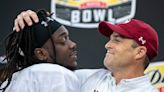 Dakereon Joyner headlines Gamecocks’ SEC Media Days lineup. Here’s the full schedule