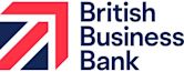 British Business Bank