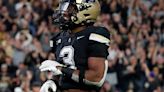 Unpacking Future Packers: No. 43, Purdue RB Tyrone Tracy Jr.