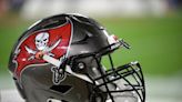 Tampa Bay Buccaneers drop 2024 NFL schedule