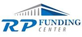 RP Funding Center