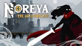 REVIEW | Noreya: The Gold Project: un metroidvania clásico que va fuerte y al medio