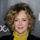 Bonnie Bedelia